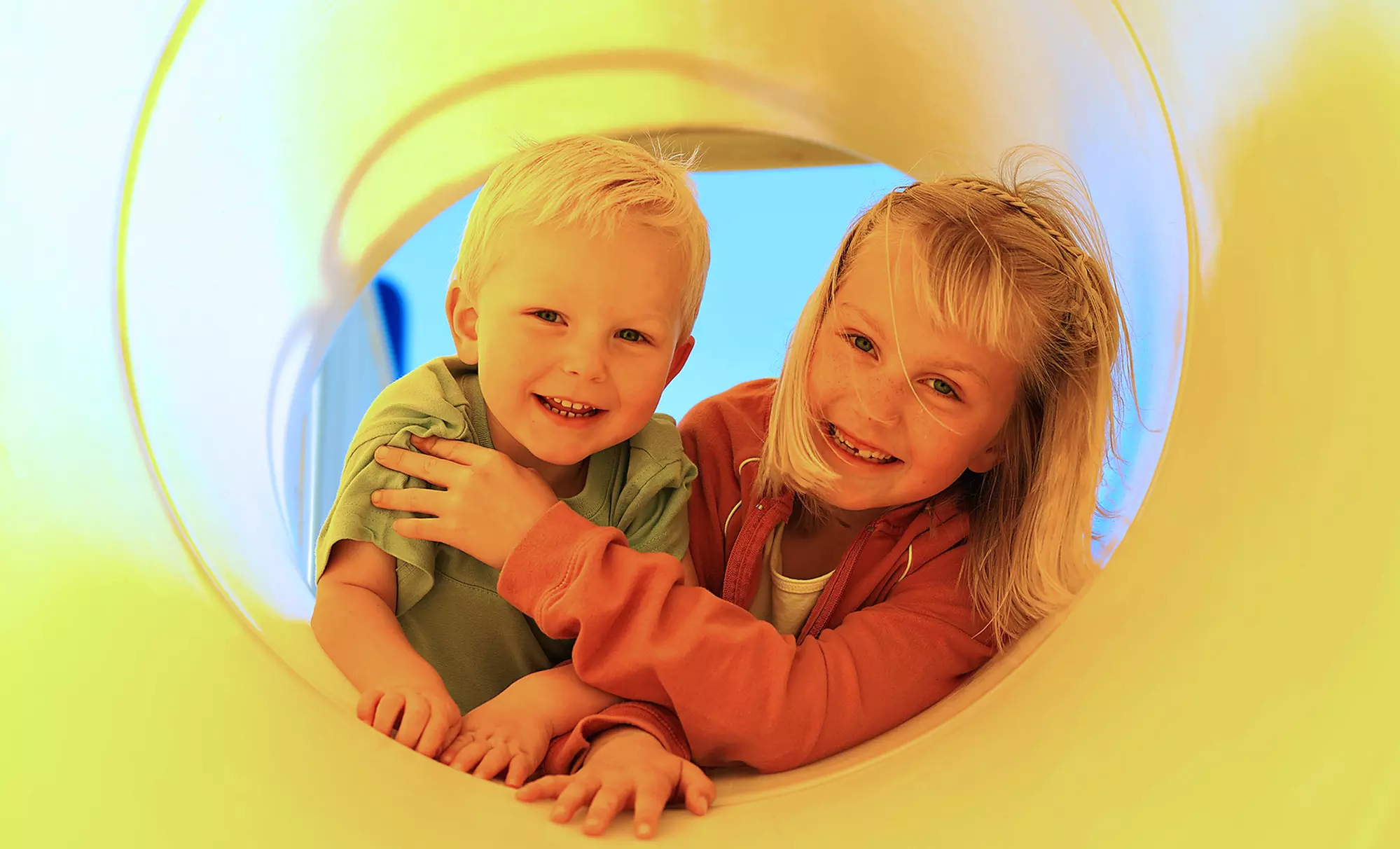 5 or 10 Pay to Play Passes or a Weekday Birthday Party for Up to 15 Kids at Superior Play Systems (Up to 58% Off) - Primary Image