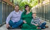 Captures special Moments with Dream photography DFW outdoor maternity Photoshoot options with up to 50% off