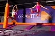 Up to 50% Off on Trampoline Park at Gravity Active Birmingham - Image 2