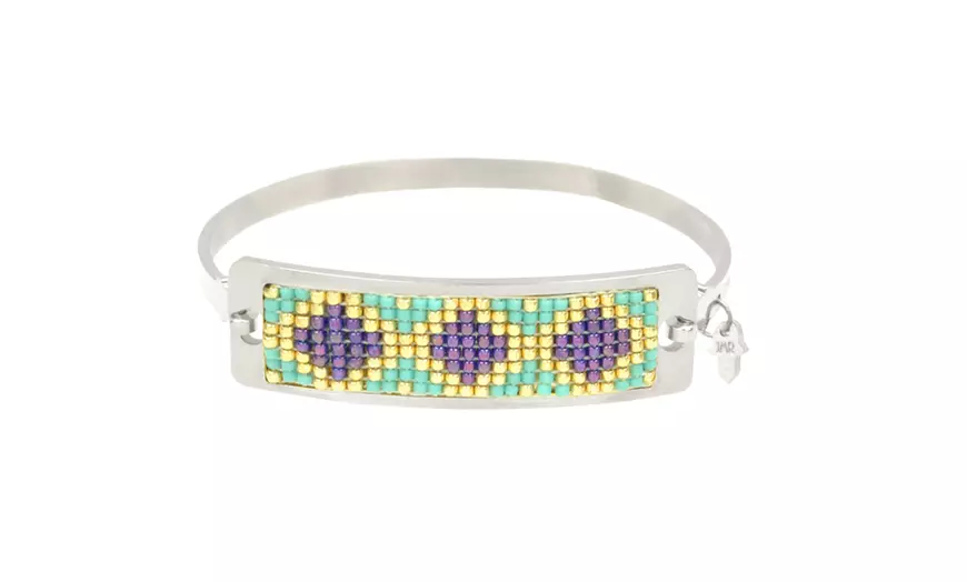 Image 29: Bijoux Jewels Must Rock®