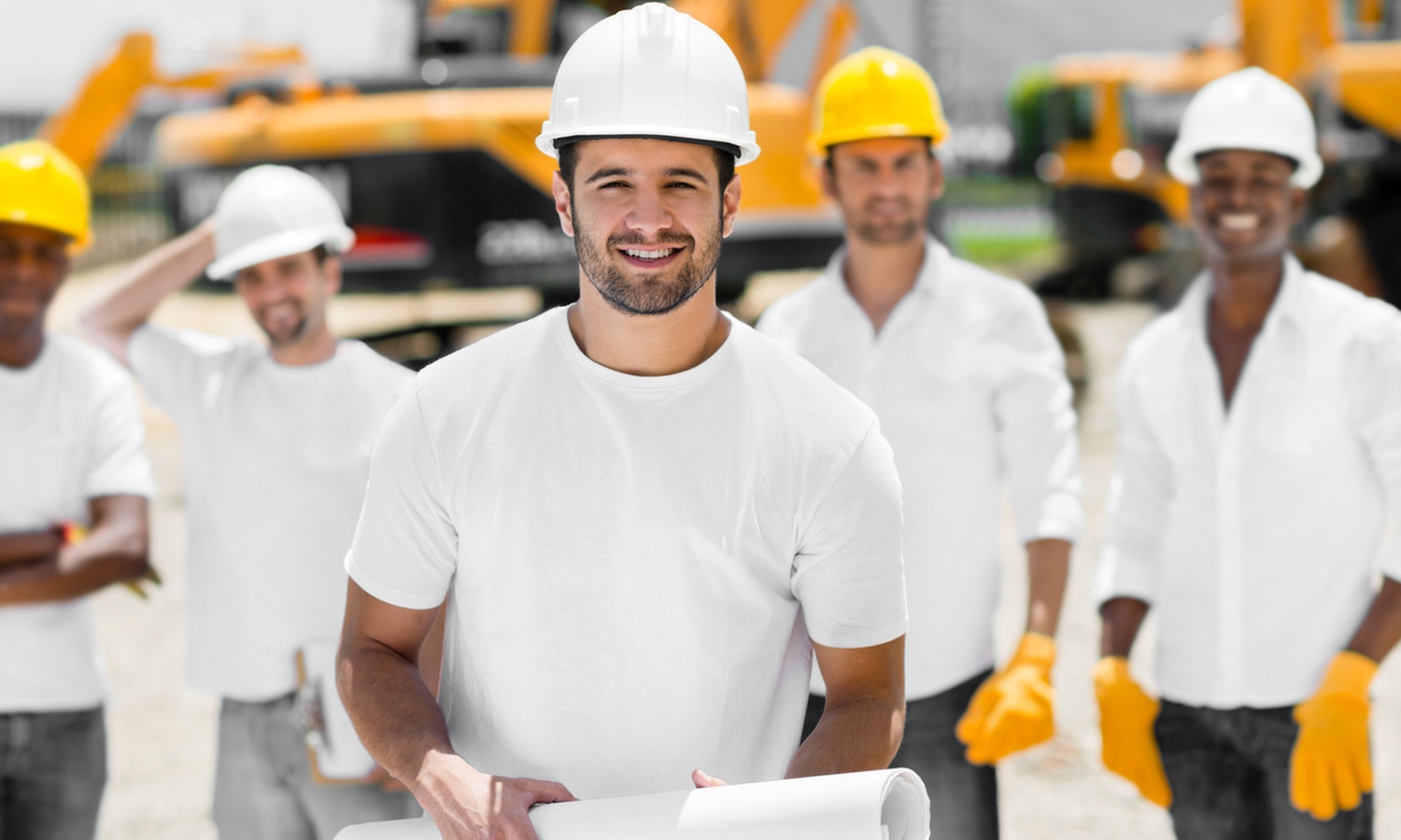 Curso online prevención de riesgos laborales -96%