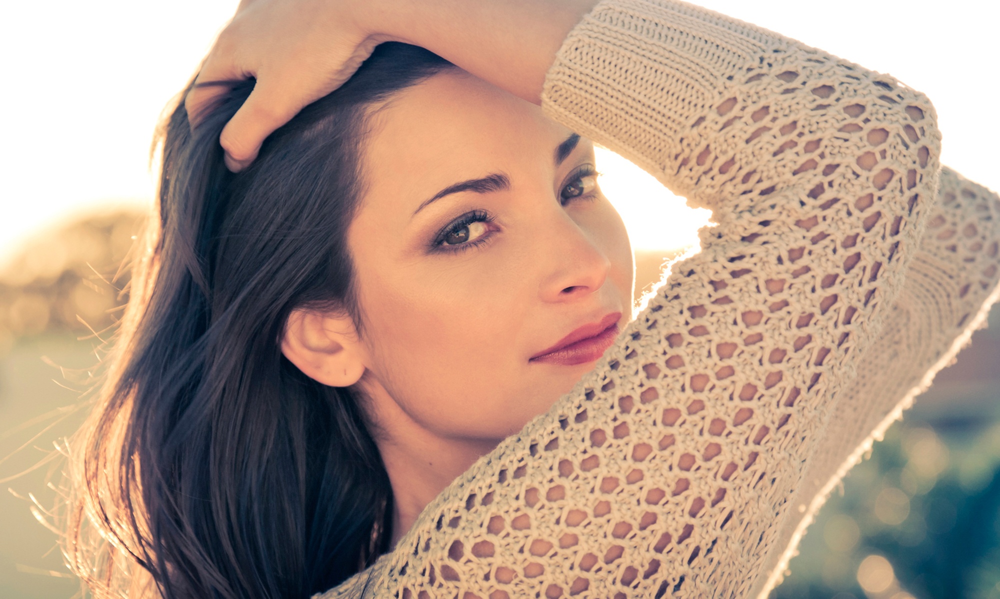 Experience radiant skin with diamond-tip microdermabrasion options