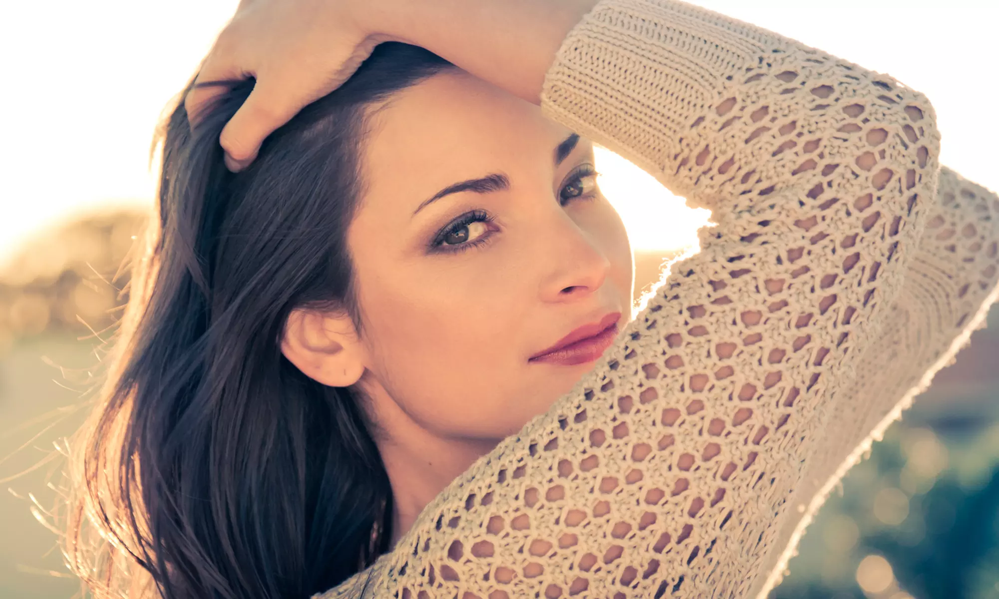 Achieve radiant skin with Anti Aging Skin Care Services By Jb, offering diamond-tip microdermabrasion options for up to 47% off - Primary Image