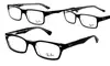 Ray-Ban Prescription Glasses from 38DollarGlasses.com. Multiple Styles Available.