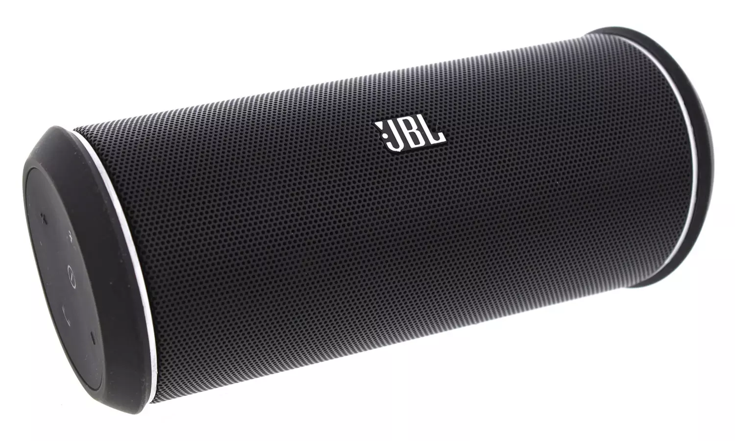 JBL Flip 2 Portable Wireless Speaker (Manufacturer Refurbished) - Primary Image