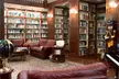 One- or Two-Night Stay with a Farm Tour at The Inn at Mountain Quest in Frost, WV - Second Medium