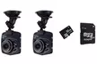 Full HD 1080p Car DVR Dash Accident Camera with Night Vision from £14.99 (Up to 75% Off) - Image 6