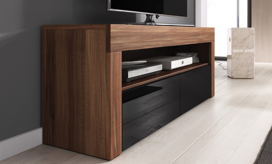 Image 6: Ecom TV Unit, Sideboard or Set