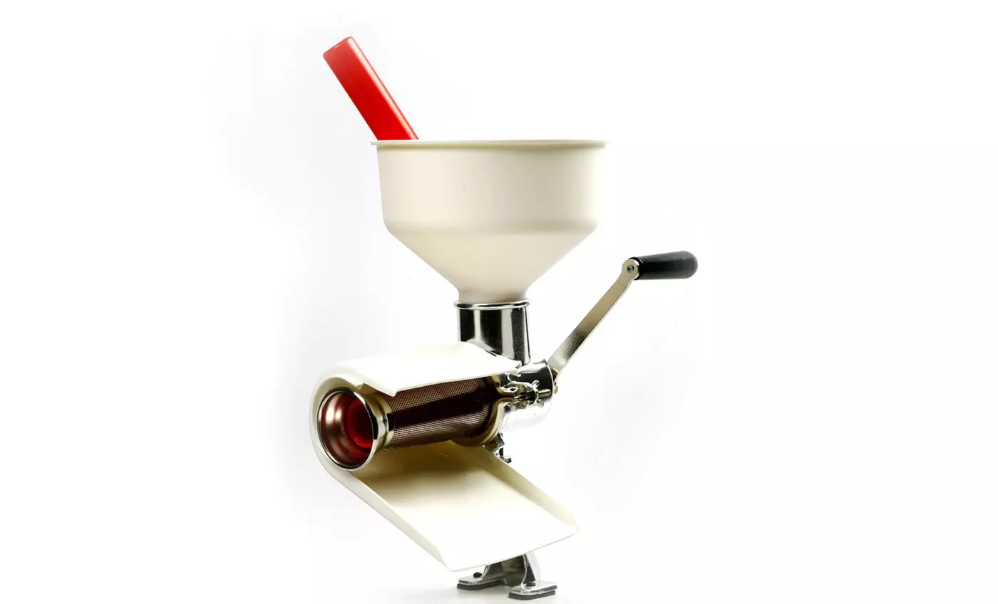 Norpro Sauce Master - Second Medium