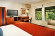 Stay at Comfort Inn DC / Convention Center in Washington, DC, with Dates into January - Second Medium