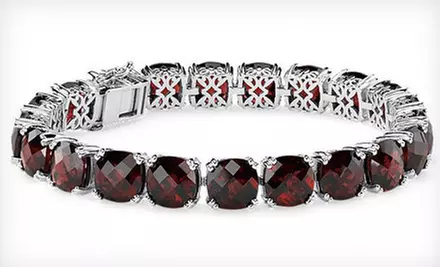 $50 for $100 or $100 for $200 Worth of Jewelry and Gifts from Blue Nile - Second Medium