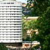 Image 4: Hotel 4* w Budapeszcie