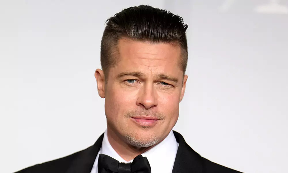 Make It Right with Brad Pitt, Bruno Mars, Kings of Leon and more: Buy or Win an Epic New Orleans Trip for Two - Primary Image