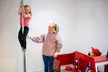 Entry for Up to 3 Kids & 2 Adults at iTown Role Play Centre – Fun Learning Play (Up to 40% Off) - Second Medium