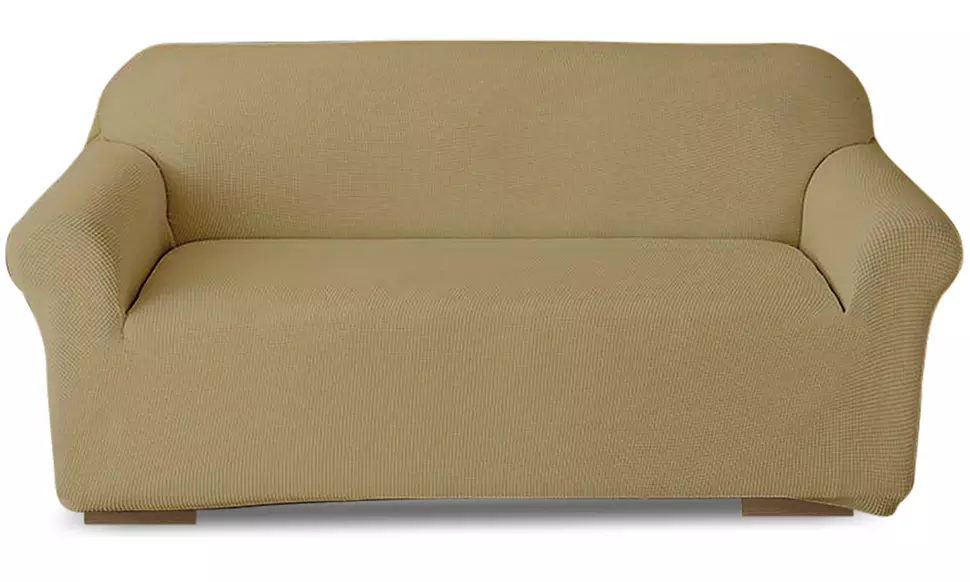 Elastischer Bezug für Sessel oder Sofa