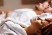 Up to 75% Off 30-90 Mins, Therapeutic Massage, Facial, Couples Massages + Optional Hot Stones - Second Medium