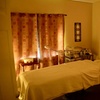 Image 1: 50-Min Individual or Couple Relaxation Massage Packages