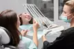 Hasta 69% de dto. en Blanqueamiento dental - En consulta - Sin marca en Clínica Dental CERO Barcelona - Second Medium