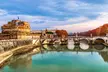 ✈ Rome: 5-Night Adventure with Air & Hotel - Second Medium