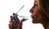 C$20 for 10 Water Refills at Eat Healthy Foods (C$30 Value)