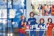 ONE DAY EXTENSION DUE TO EXTRA CAPACITY: Indoor Skydiving Experience Including Two Flights at iFLY (Up to 59% Off). - Second Medium