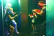 Indoor Laser Tag Experience for Up to Four at Laser Rush by TR88HOUSE @Bluewaters Island (Up to 22% Off) - Image 2