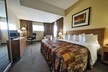 1- or 2-Night Stay for Two at Days Inn Dartmouth in Nova Scotia. Combine Up to 6 Nights. - Second Medium