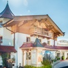 Image 4: Tirol: 2 bis 4 Nächte mit Halbpension und Wellness
