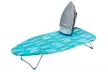 Beldray Table Top Ironing Board - Image 6