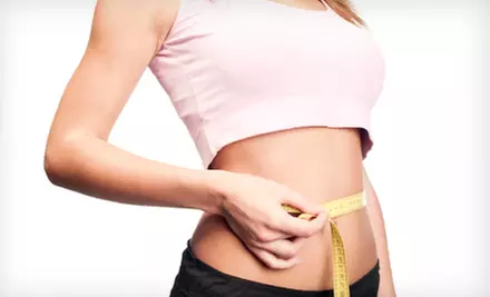 Two, Three, or Four Lipo Laser Sessions at Seja Novo (Up to 74% Off) - Primary Image