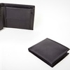 Image 5: Bruno Antonini Wallets