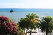 ✈ Road Trip in Madeira: 6N w/ Flights & Car. Price is per Person, Based on 2 Guests per Room. Buy 1 Voucher per Person. - Second Medium