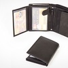 Image 2: Bruno Antonini Wallets