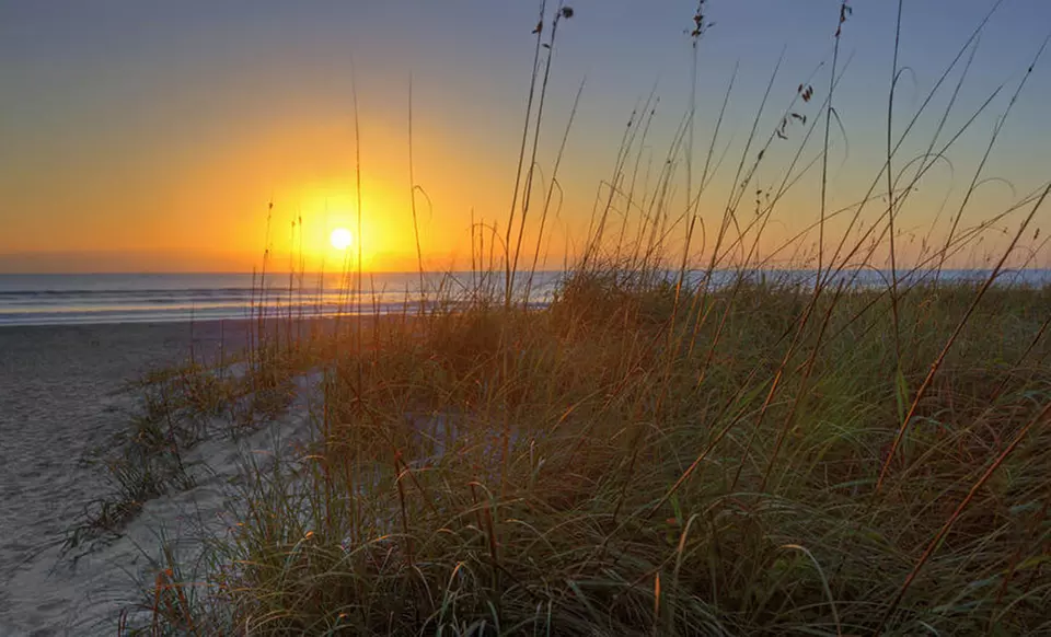 Stay at International Palms Resort & Conference Center Cocoa Beach in Florida, with Dates into December - Second Medium