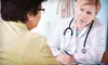 Natural Wellness Package or Cholesterol-Control Package at TEAL (Up to 83% Off)