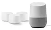 Google Home and WiFi Bundle