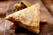 Indian Dinner or Lunch Buffet for Two with Mocktails at Tandoori Flame Grand Indian Buffet (Up to 42% Off) - Second Medium