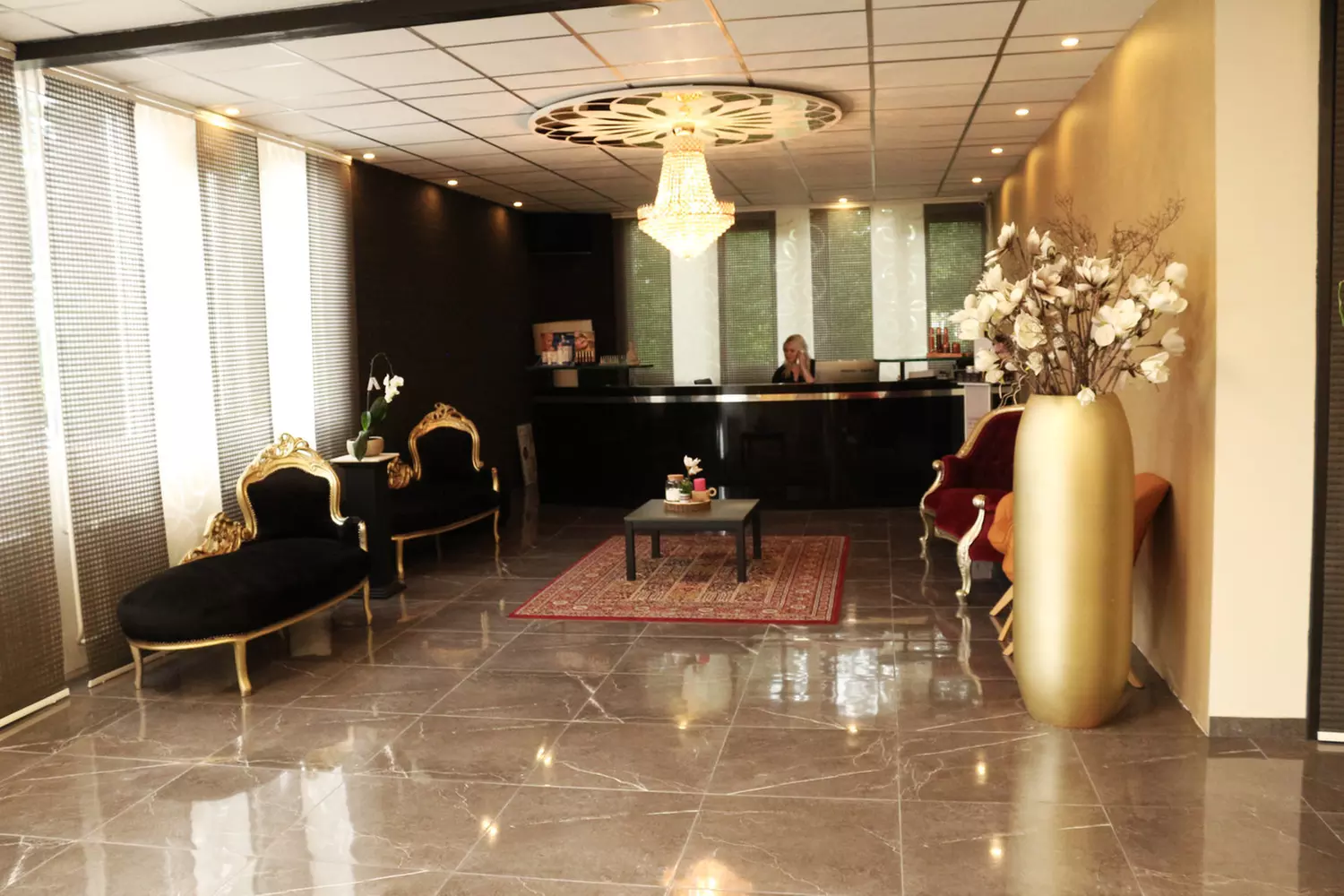 Vet verliezen door vet bevriezen