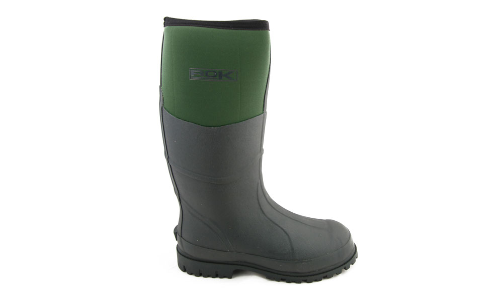 Landmaster pro clearance wellies