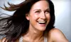 $69 for a Dental Exam, X-rays, Cleaning, and Teeth-Whitening Kit at Downtown Dental Care in Clackamas ($635 Value)