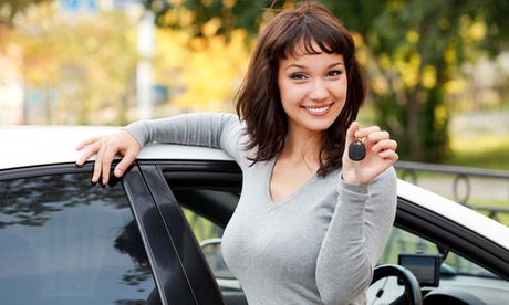 Stage de récupération de points sur le permis de conduire à 149 € au centre Forma’Est Belfort