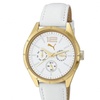 Image 5: Puma Watches