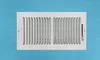 Air-Duct Cleaning for Whole House from Crystal Clean (75% Off) 