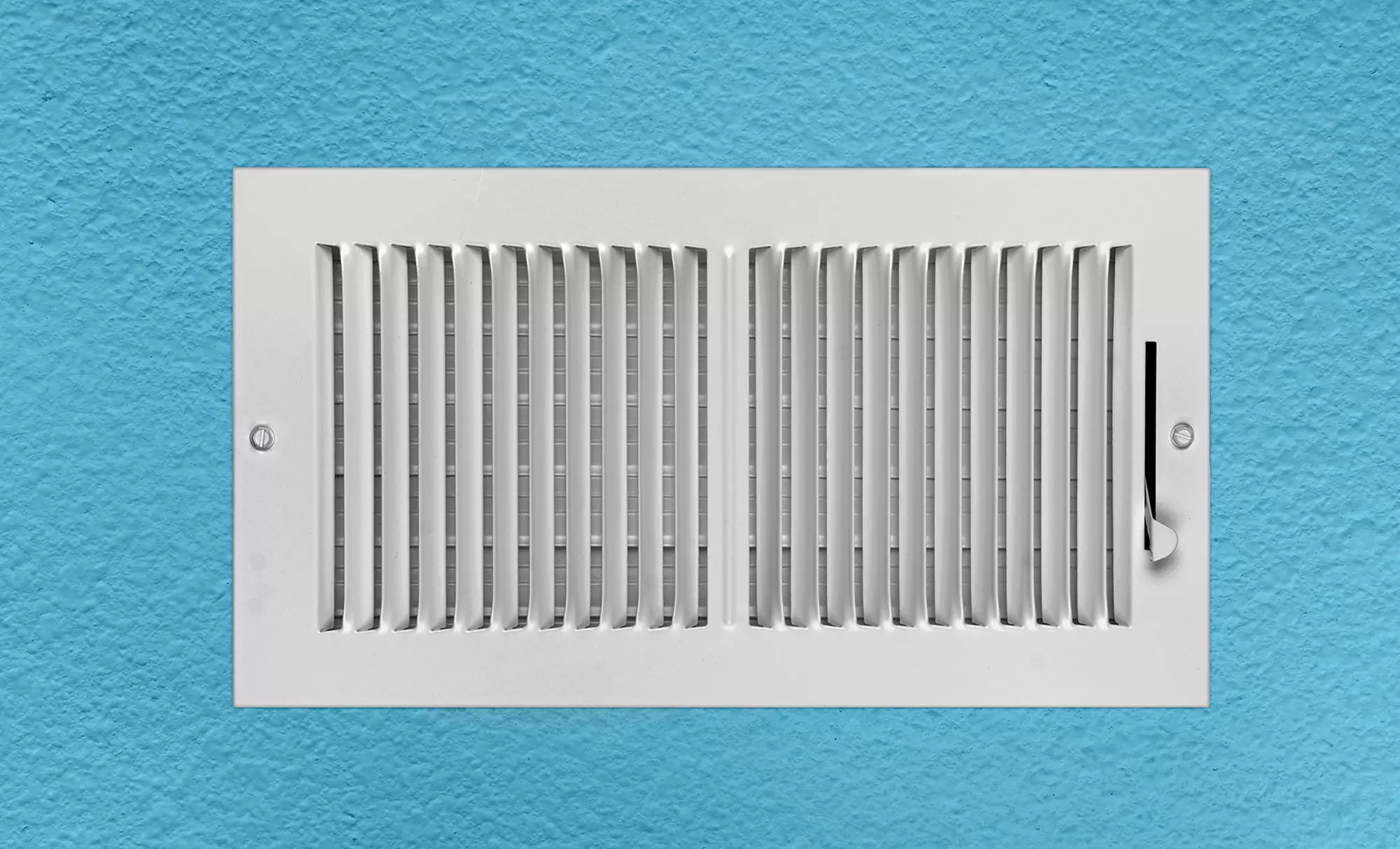 Air-Duct Cleaning for Whole House from Crystal Clean (75% Off)  - Primary Image