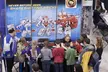 Chicago Toy & Game Fair – Interactive Exhibits & Family Fun! 8 - 9 November! - Second Medium