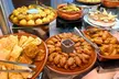 Ramadan Iftar Buffet with Live Cooking Stations at Cosmic Kitchen (Up to 40% Off) - Image 2