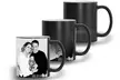 1, 2 ou 3 mugs photo personnalisable couleur classique ou magique sur HelloDeco - Second Medium