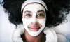 One or Three Facials with Optional Microdermabrasions at Bellaesthetic by Thesiger Plastic Surgery (Up to 60% Off) 