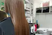 Prestation coiffure au choix pour 1 personne avec Leila Coiffure (jusqu'à 45% de réduction) - Image 3