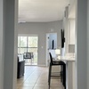Image 7: Family Suites Hotel in Orlando near Theme Parks with Shuttle & Pool
